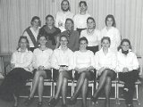 2000 8C Nonhoff.jpg
